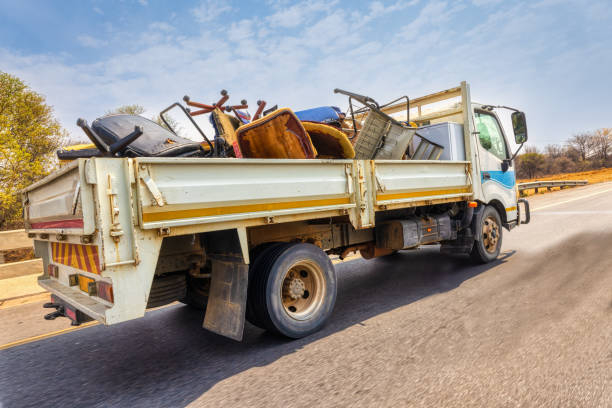 Best Same-Day Junk Removal  in Lake Park, IA