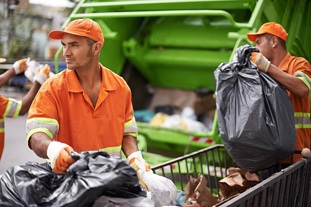 Best Junk Removal Near Me  in Lake Park, IA