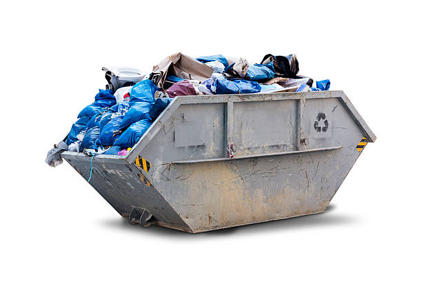 Best Trash Removal Near Me  in Lake Park, IA